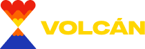 Logo Volcal Fest